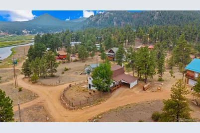 925 Midland Court, Lake George, CO 80827 - Photo 42