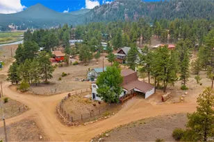 925 Midland Ct, Lake George, CO 80827 - Photo 42