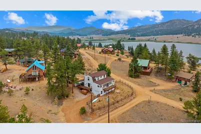 925 Midland Court, Lake George, CO 80827 - Photo 40