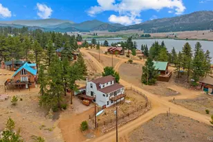 925 Midland Ct, Lake George, CO 80827 - Photo 40