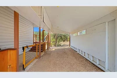 925 Midland Court, Lake George, CO 80827 - Photo 32