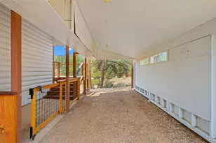 925 Midland Ct, Lake George, CO 80827 - Photo 32