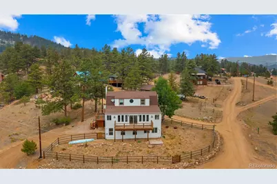 925 Midland Court, Lake George, CO 80827 - Photo 38