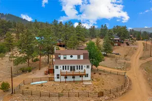 925 Midland Ct, Lake George, CO 80827 - Photo 38
