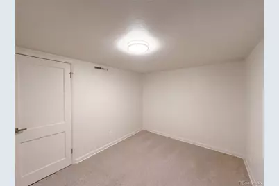 1201 E Pitkin Street, Fort Collins, CO 80524 - Photo 28