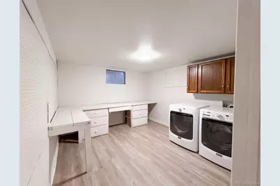 1201 E Pitkin Street, Fort Collins, CO 80524 - Photo 26