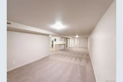 1201 E Pitkin Street, Fort Collins, CO 80524 - Photo 24