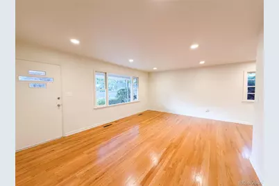 1201 E Pitkin Street, Fort Collins, CO 80524 - Photo 2
