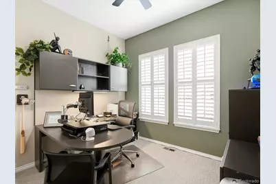 5843 S Van Gordon Lane, Littleton, CO 80127 - Photo 22