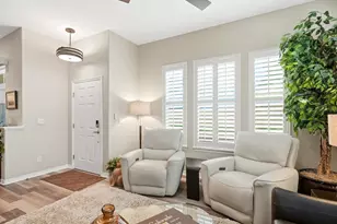 5843 S Van Gordon Ln, Littleton, CO 80127 - Photo 6