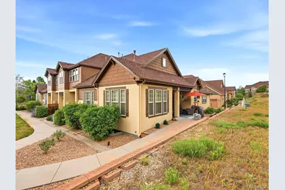 5843 S Van Gordon Lane, Littleton, CO 80127 - Photo 36