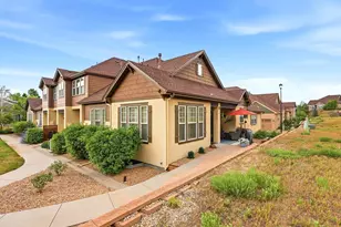 5843 S Van Gordon Ln, Littleton, CO 80127 - Photo 36