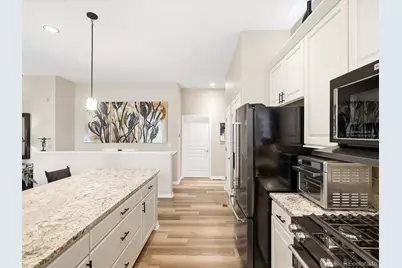 5843 S Van Gordon Lane, Littleton, CO 80127 - Photo 16
