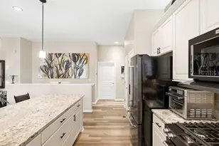5843 S Van Gordon Ln, Littleton, CO 80127 - Photo 16