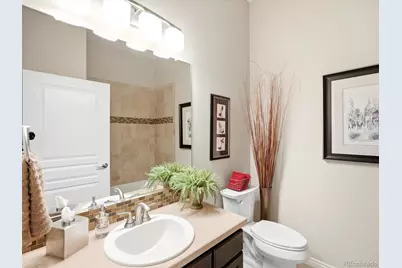 5843 S Van Gordon Lane, Littleton, CO 80127 - Photo 24