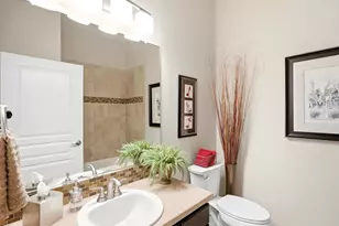 5843 S Van Gordon Ln, Littleton, CO 80127 - Photo 24