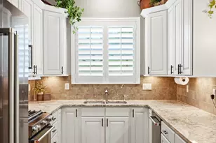 5843 S Van Gordon Ln, Littleton, CO 80127 - Photo 14