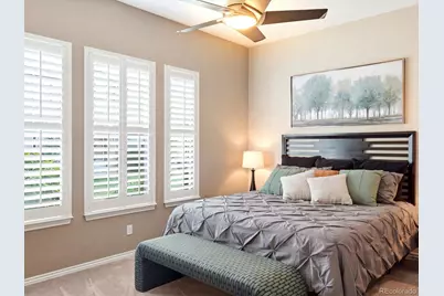 5843 S Van Gordon Lane, Littleton, CO 80127 - Photo 18