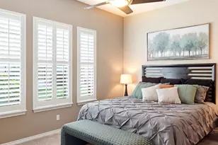 5843 S Van Gordon Ln, Littleton, CO 80127 - Photo 18