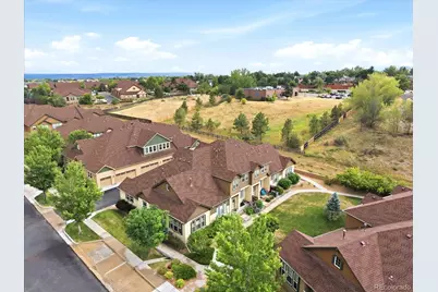 5843 S Van Gordon Lane, Littleton, CO 80127 - Photo 34