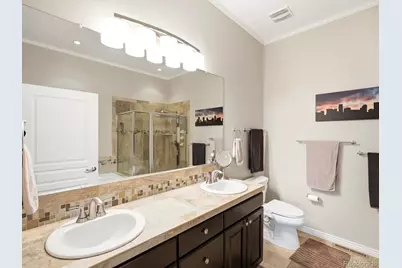 5843 S Van Gordon Lane, Littleton, CO 80127 - Photo 20