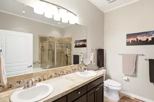 5843 S Van Gordon Ln, Littleton, CO 80127 - Photo 20