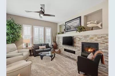 5843 S Van Gordon Lane, Littleton, CO 80127 - Photo 4