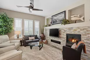5843 S Van Gordon Ln, Littleton, CO 80127 - Photo 4