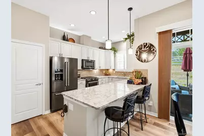 5843 S Van Gordon Lane, Littleton, CO 80127 - Photo 12