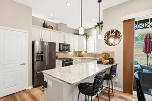 5843 S Van Gordon Ln, Littleton, CO 80127 - Photo 12