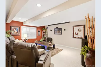 5843 S Van Gordon Lane, Littleton, CO 80127 - Photo 26