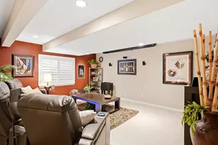 5843 S Van Gordon Ln, Littleton, CO 80127 - Photo 26
