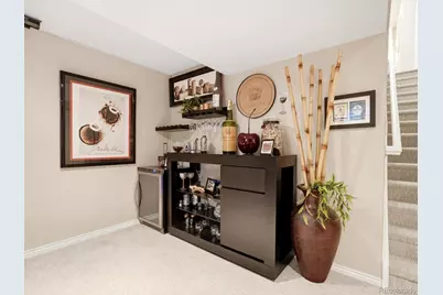 5843 S Van Gordon Lane, Littleton, CO 80127 - Photo 28