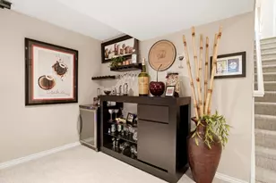 5843 S Van Gordon Ln, Littleton, CO 80127 - Photo 28
