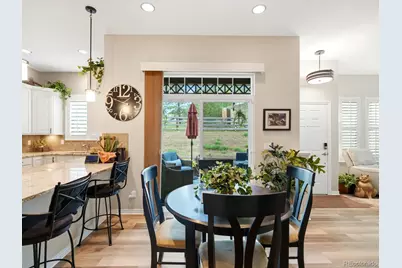 5843 S Van Gordon Lane, Littleton, CO 80127 - Photo 10