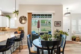 5843 S Van Gordon Ln, Littleton, CO 80127 - Photo 10