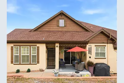 5843 S Van Gordon Lane, Littleton, CO 80127 - Photo 2