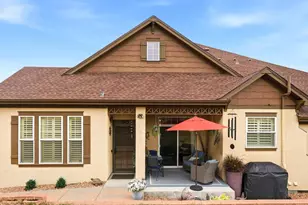 5843 S Van Gordon Ln, Littleton, CO 80127 - Photo 2
