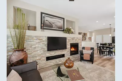 5843 S Van Gordon Lane, Littleton, CO 80127 - Photo 8