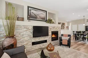 5843 S Van Gordon Ln, Littleton, CO 80127 - Photo 8