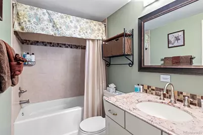 2100 Lodge Pole Circle #G3, Silverthorne, CO 80498 - Photo 14