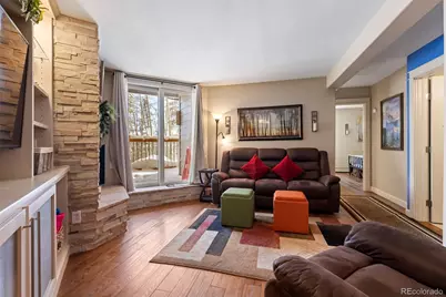 2100 Lodge Pole Circle #G3, Silverthorne, CO 80498 - Photo 4