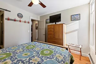 2100 Lodgepole Cir, Silverthorne, CO 80498 - Photo 18