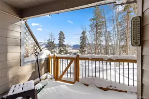 2100 Lodgepole Cir, Silverthorne, CO 80498 - Photo 24
