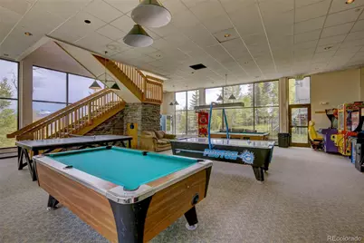 2100 Lodge Pole Circle #G3, Silverthorne, CO 80498 - Photo 38