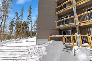 2100 Lodgepole Cir, Silverthorne, CO 80498 - Photo 26