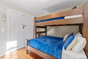 2100 Lodgepole Cir, Silverthorne, CO 80498 - Photo 22