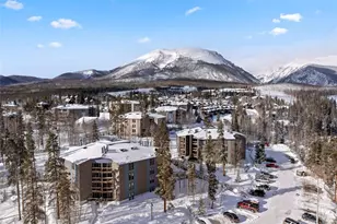 2100 Lodgepole Cir, Silverthorne, CO 80498 - Photo 28