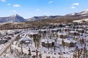 2100 Lodgepole Cir, Silverthorne, CO 80498 - Photo 30