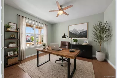 16351 Josephine Place, Brighton, CO 80602 - Photo 4